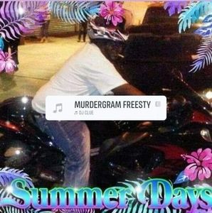 Meet your Posher, Leo